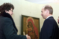 Vladimir Putin 28 December 2000-7.jpg