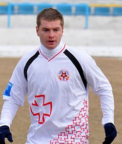 Volodymyr Lysenko.jpg