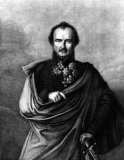 Wilhelm von Dörnberg.jpg