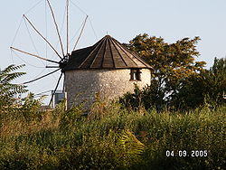 Windmill-nesebar.JPG
