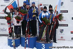 Women Prize Ceremony Ski-EOC 2010.jpg