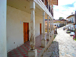 Yuscaran Honduras street 3.jpg