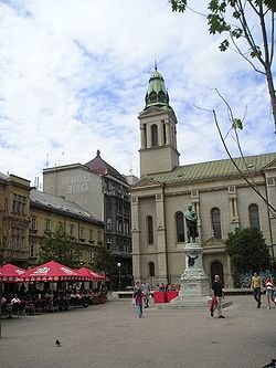 Zagreb.preradovic.square.j1.jpg