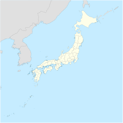 Нисиномия (Япония)