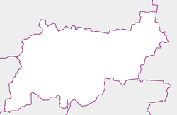 Унжа (Костромская область) (Костромская область)