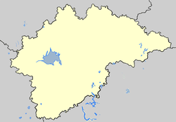 Кончанское-Суворовское (Новгородская область)