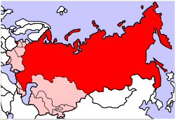 Изображение:Russian SFSR map.svg
