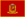 Флаг Харьковской области