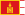 Flag of Mongolia (1911).svg