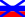 Flag of Russian Navy 1699 v1.svg