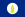 Флаг Королевских ВМС Таиланда