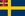 Svensk handelsflagg 1844-1905.png