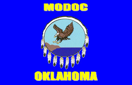 Bandera Modoc Oklahoma.PNG