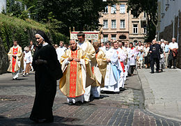 Catholics in Lviv.jpg