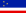 Флаг Гагаузов