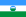 Флаг Кабардино-Балкарии