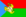 Флаг Кумыков