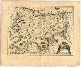 Blaeu 1645 - Transylvania Sibenburgen.jpg