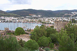 Bodrum view of right harbor.jpg