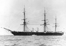HMS Black Prince (1861).jpg