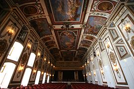Haydnsaal.JPG