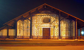 Iglesia Jesuita de Concepcion Santa Cruz Bolivia.jpg