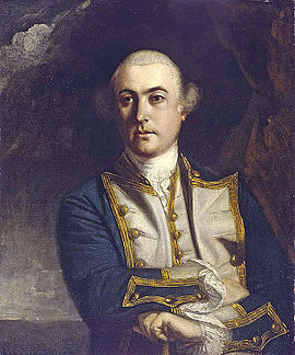 John Byron-Joshua Reynolds-1759 .jpg
