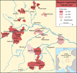 Karte Bayern-Ingolstadt.png