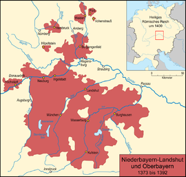 Karte Niederbayern-Landshut und Oberbayern.png