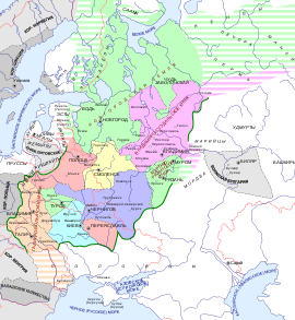 Kievan Rus in 1237 (ru).svg
