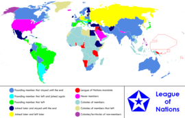League of Nations Anachronous Map.PNG