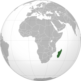 Madagascar (orthographic projection).svg