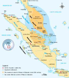 Malacca Sultanate en.svg