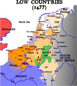 Map-1477 Low Countries.png