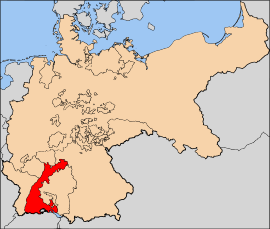 Map-DR-Baden.svg