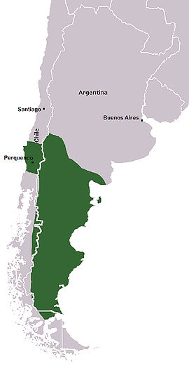 Reino de la Araucanía y la Patagonia.jpg