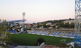 Sevastopol stadium 3.jpg