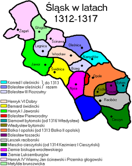 Silesia 1312-1317.PNG