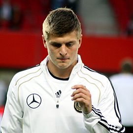 Toni Kroos, Germany national football team (01).jpg
