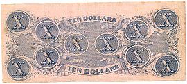 USAConfederateP52-10Dollars-1862-donatedvl b.jpg