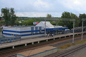Obninskoe station 2010.jpg