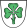 Wappen Fürth.svg