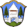 Wappen von Grünwald.png