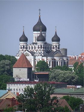 Alexander Nevsky Cathedral (Tallinn).jpg