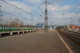 Aprelevka-station.jpg