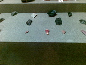 Artefacts from Damjili.jpg