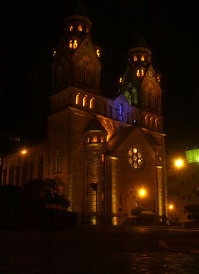 CatedralDiocesanaLagesSC.jpg