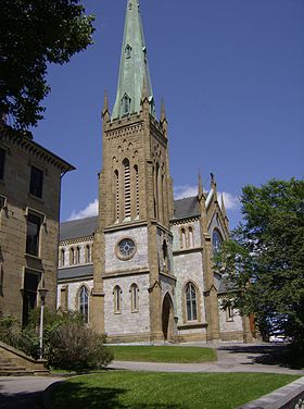 Cathedral of the immaculate conception saint john 1.jpg