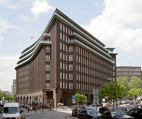 Chilehaus Hamburg 1.jpg