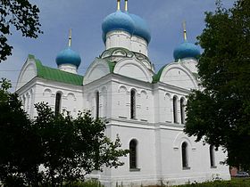 Epiphany Cathedral in Uglich 01.jpg